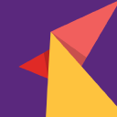 avatar logo
