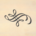 avatar logo