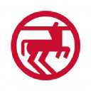 avatar logo