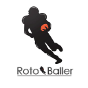 avatar logo