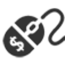 avatar logo