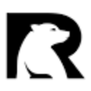 avatar logo