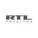 avatar logo