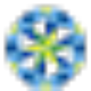 avatar logo