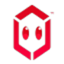 avatar logo