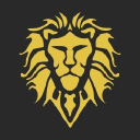 avatar logo