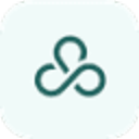 avatar logo