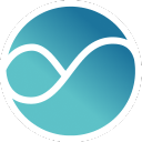 avatar logo