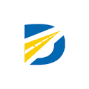 avatar logo