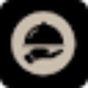 avatar logo