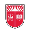 avatar logo