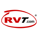 avatar logo
