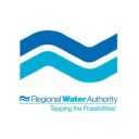 avatar logo