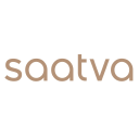 avatar logo