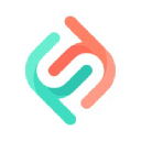 avatar logo