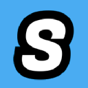 avatar logo