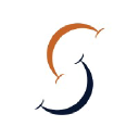 avatar logo