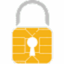 avatar logo