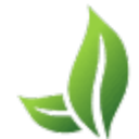 avatar logo
