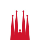 avatar logo