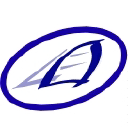 avatar logo