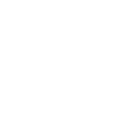 avatar logo