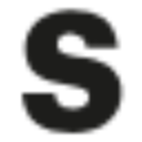 avatar logo