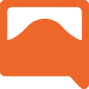 avatar logo