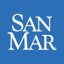avatar logo