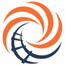 avatar logo