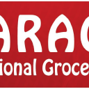 avatar logo