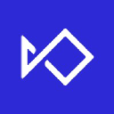avatar logo