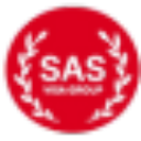 avatar logo