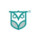 avatar logo