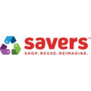 avatar logo