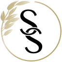 avatar logo