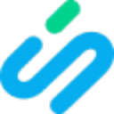 avatar logo
