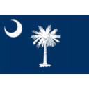 avatar logo