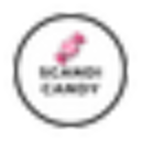 avatar logo