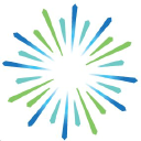 avatar logo