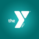 avatar logo