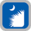 avatar logo