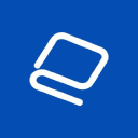 avatar logo