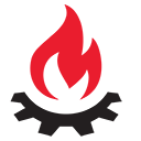 avatar logo
