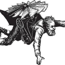 avatar logo