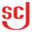 avatar logo