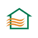 avatar logo