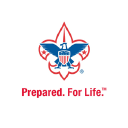 avatar logo