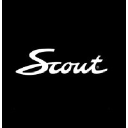 avatar logo