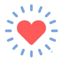 avatar logo